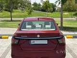 SUZUKI DZIRE 2026 MODEL FOR RENT | CALL 31142282, 31142263